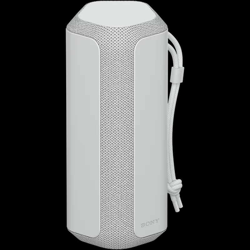 Sony SRS-XE200 Portable Bluetooth Speaker photo 4