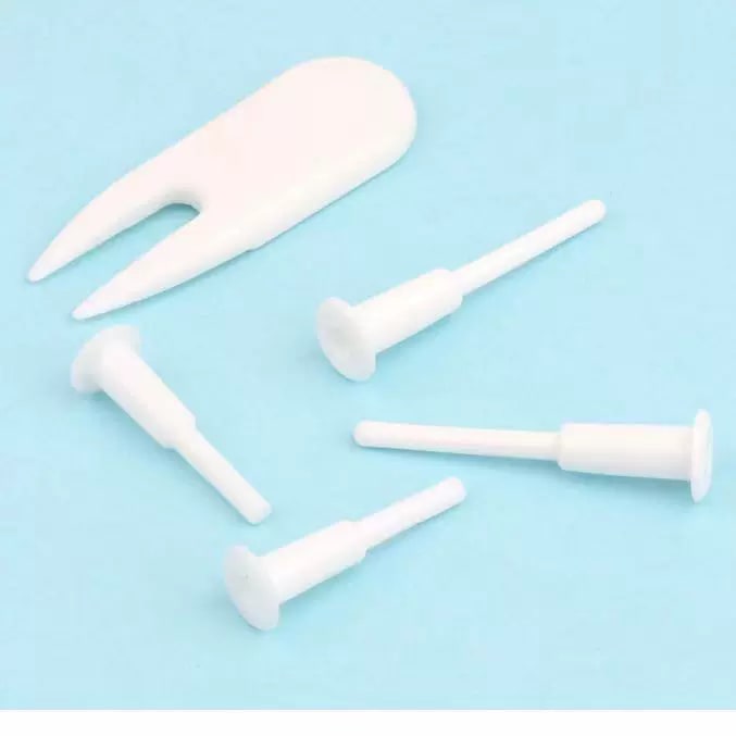 Exercise Ball Pump and Plug Accessories — All products on G+ Market