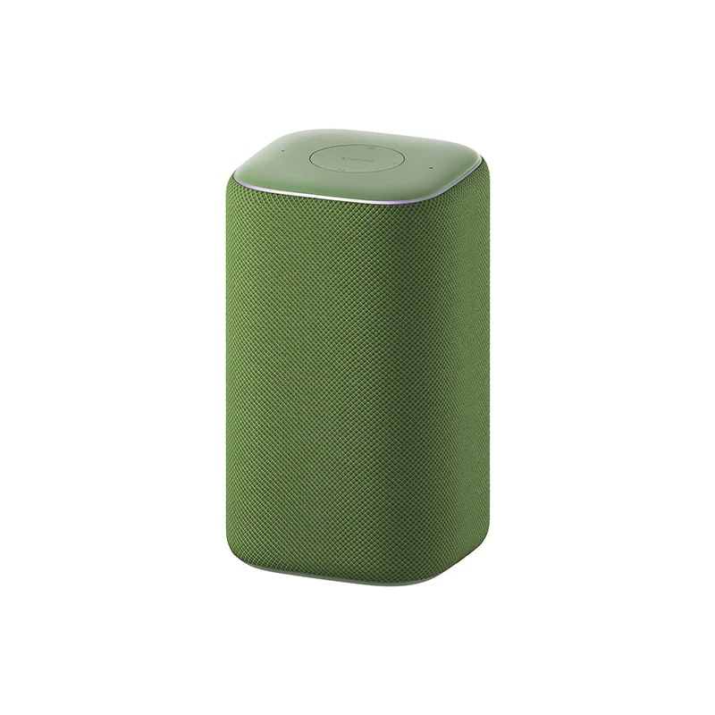 Xiaomi Smart Speaker with Voice Control photo 3