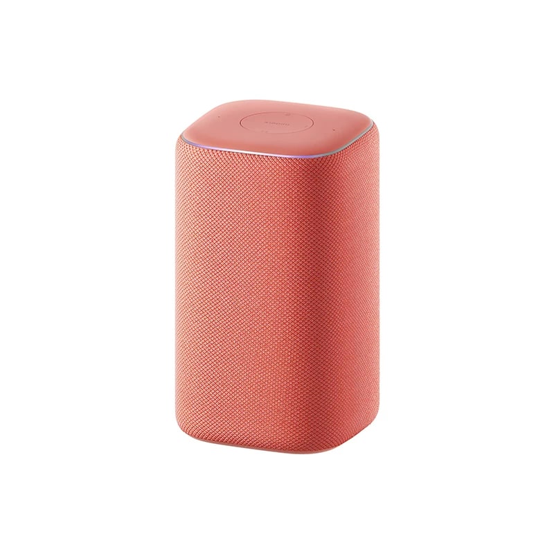 Xiaomi Smart Speaker with Voice Control photo 5