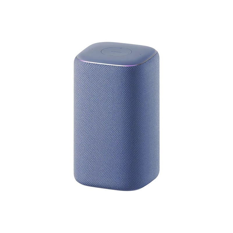 Xiaomi Smart Speaker with Voice Control photo 2