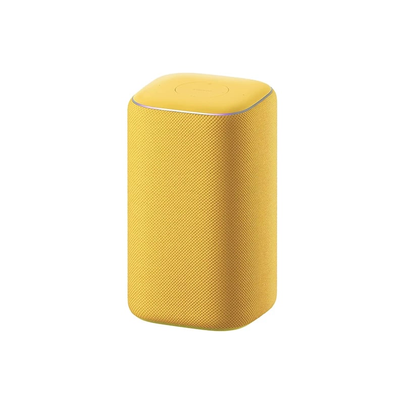 Xiaomi Smart Speaker with Voice Control photo 4