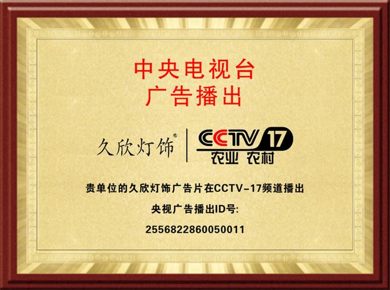 COB LED Strip Light 220V Mains Plug-In photo 2