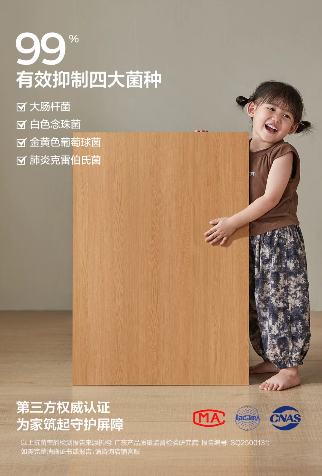 Modular Floor-Standing Bookcase photo 3
