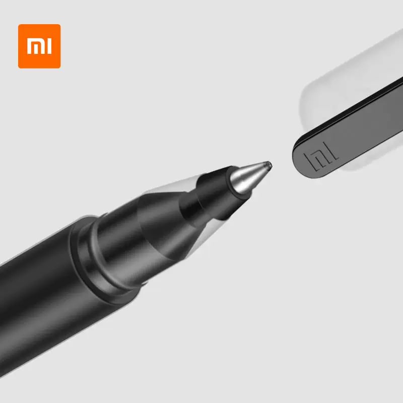 0.5mm Gel Ink Writing Pens photo 2