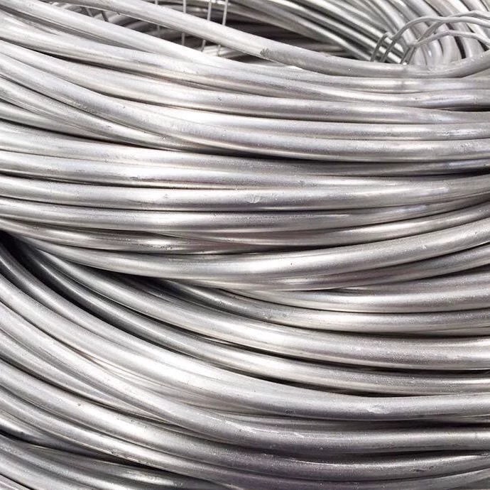 Bonsai Shaping Aluminium Wire photo 4