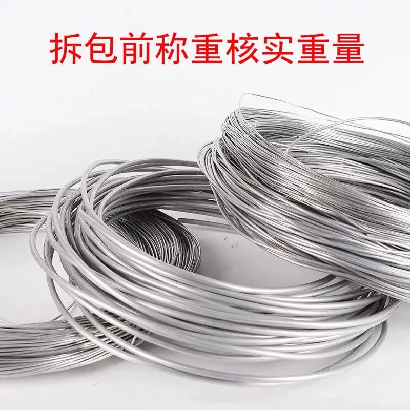Bonsai Shaping Aluminium Wire — All products on G+ Market