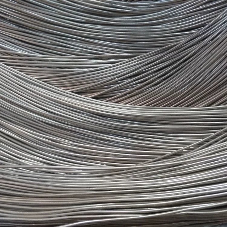 Bonsai Shaping Aluminium Wire photo 3