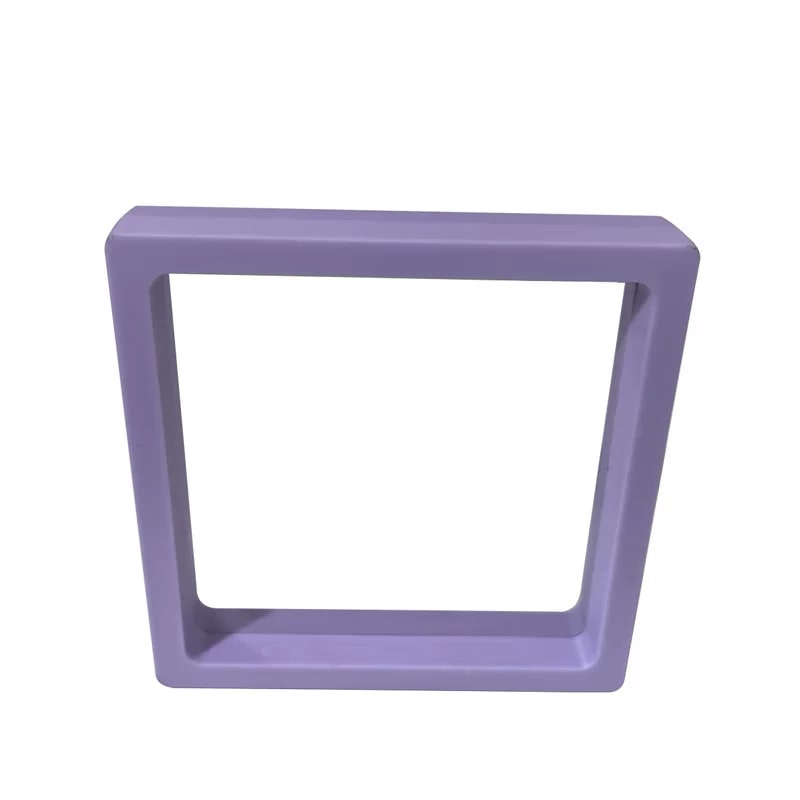 Floating Jewellery Display Box photo 4
