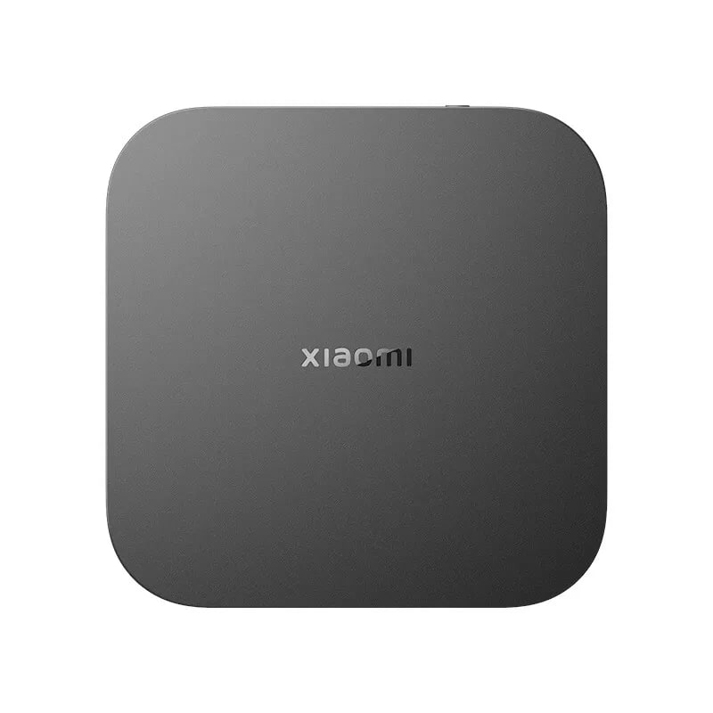 Xiaomi Smart Home Central Gateway photo 6