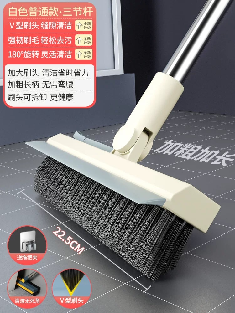 Tile and Grout Cleaning Brush — Home & Furniture on G+ Market