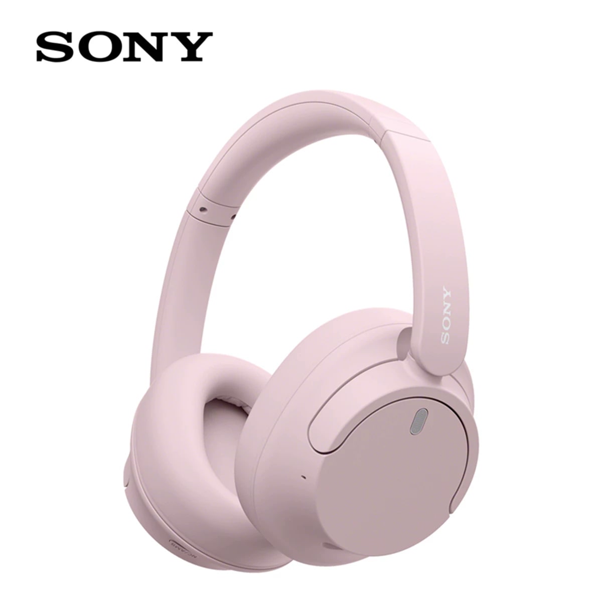 Sony WH-CH720N Wireless Noise-Cancelling Headphones photo 4