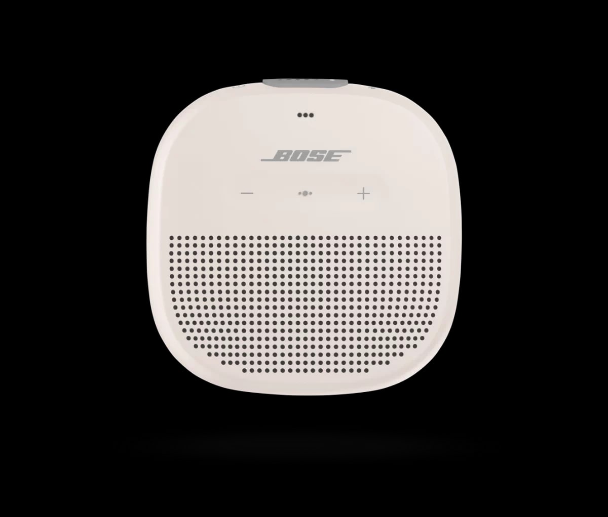 Bose SoundLink Micro Portable Bluetooth Speaker photo 3