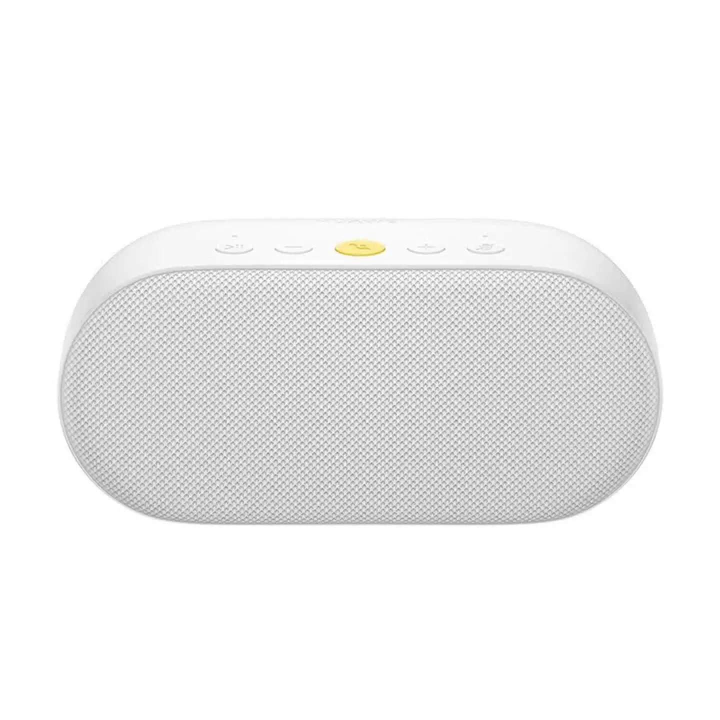 Huawei AI Speaker 2e Whole-Home Wireless Speaker