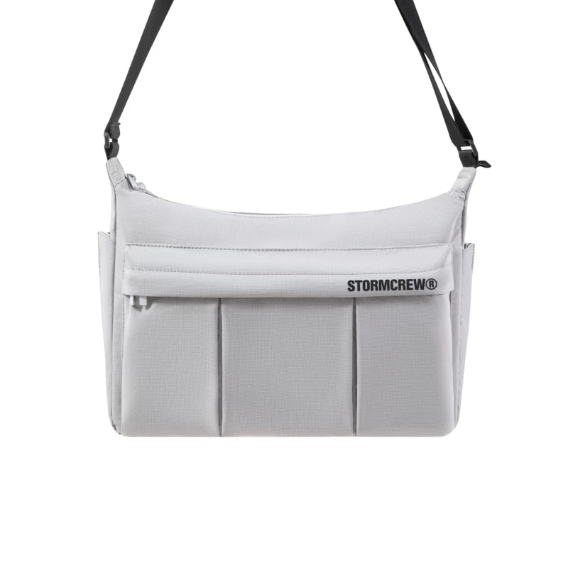 STORMCREW Daily Expandable Crossbody Camera Bag — Fashion on G+ Market