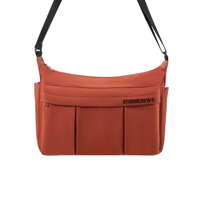 STORMCREW Daily Expandable Crossbody Camera Bag photo 3