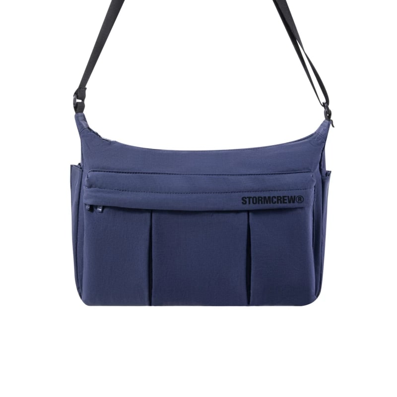 STORMCREW Daily Expandable Crossbody Camera Bag photo 2