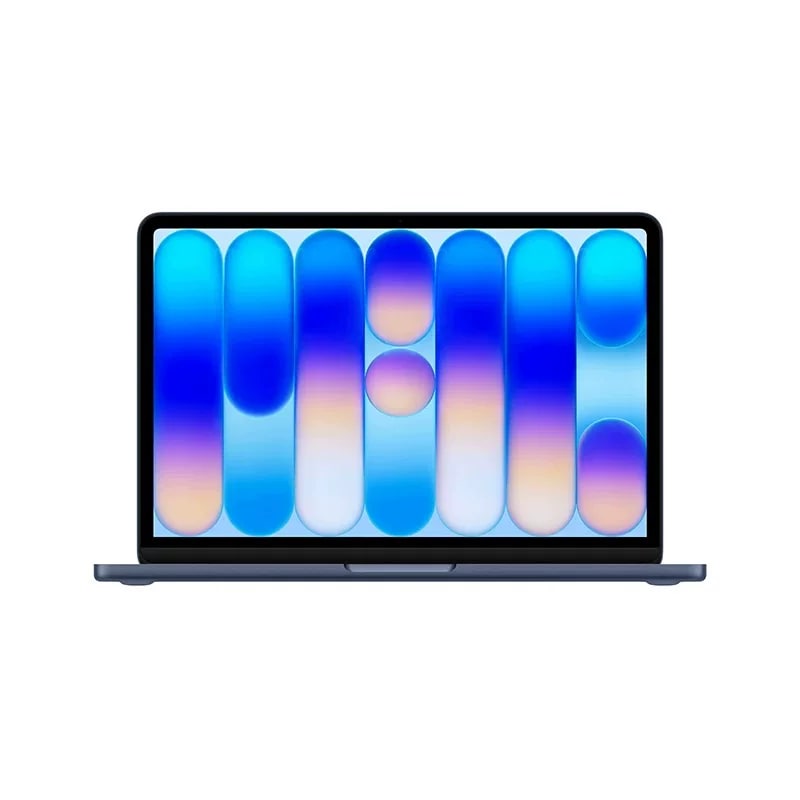 Apple MacBook Neo 13-inch (2026, A18 Pro) Laptop photo 3
