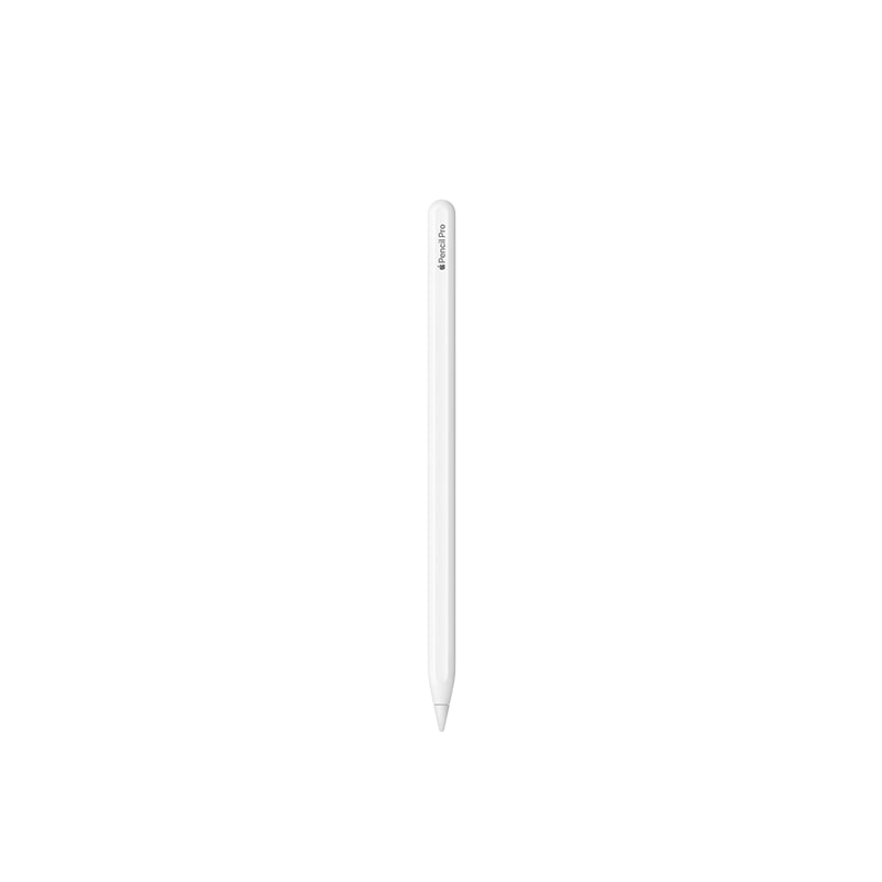 Apple Pencil Pro for Compatible iPad Air and iPad Pro photo 3