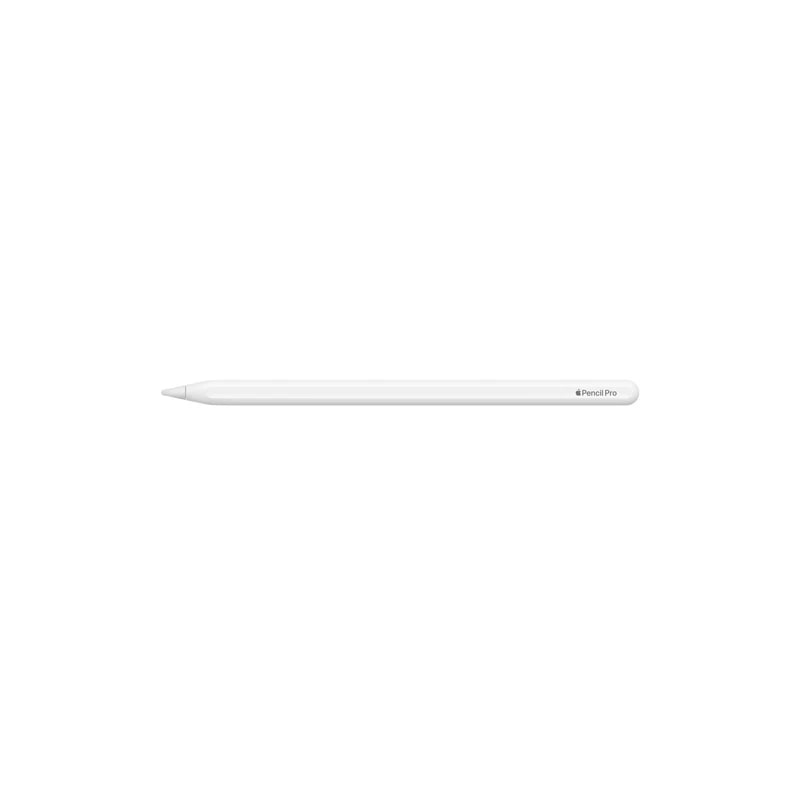 Apple Pencil Pro for Compatible iPad Air and iPad Pro photo 4