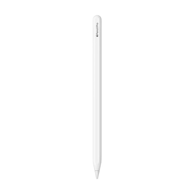 Apple Pencil Pro for Compatible iPad Air and iPad Pro