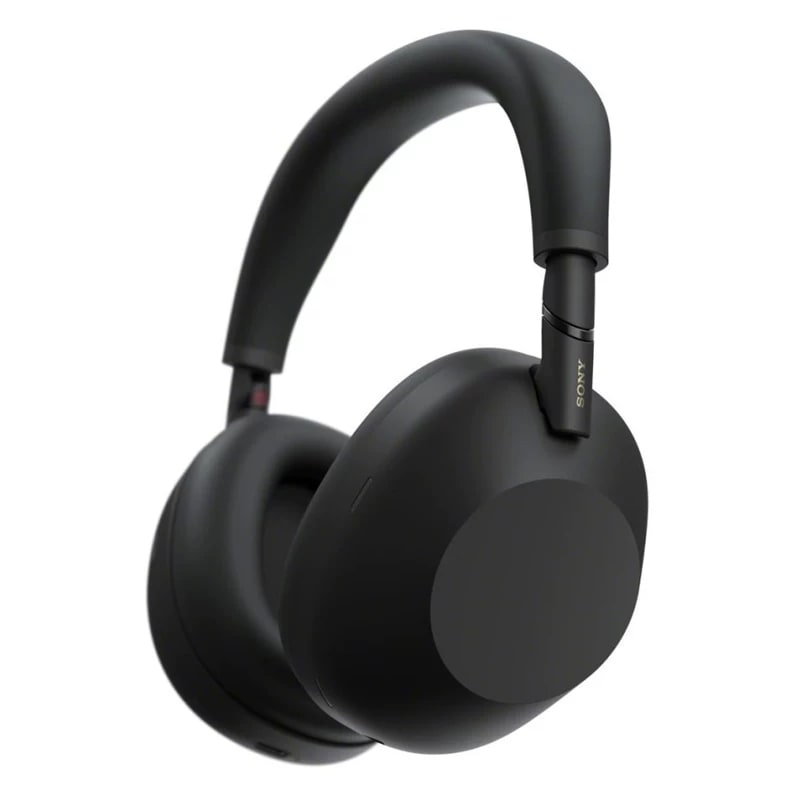 Sony WH-1000XM6 Wireless Noise Cancelling Headphones