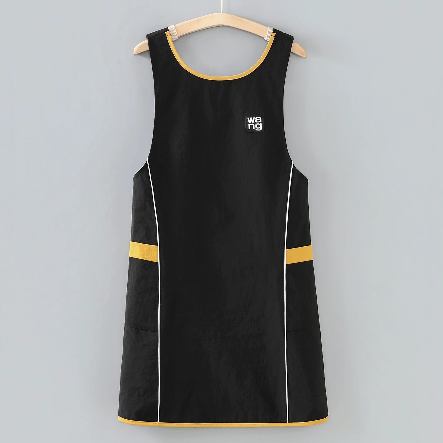 Water-Resistant Work Apron — All products on G+ Market