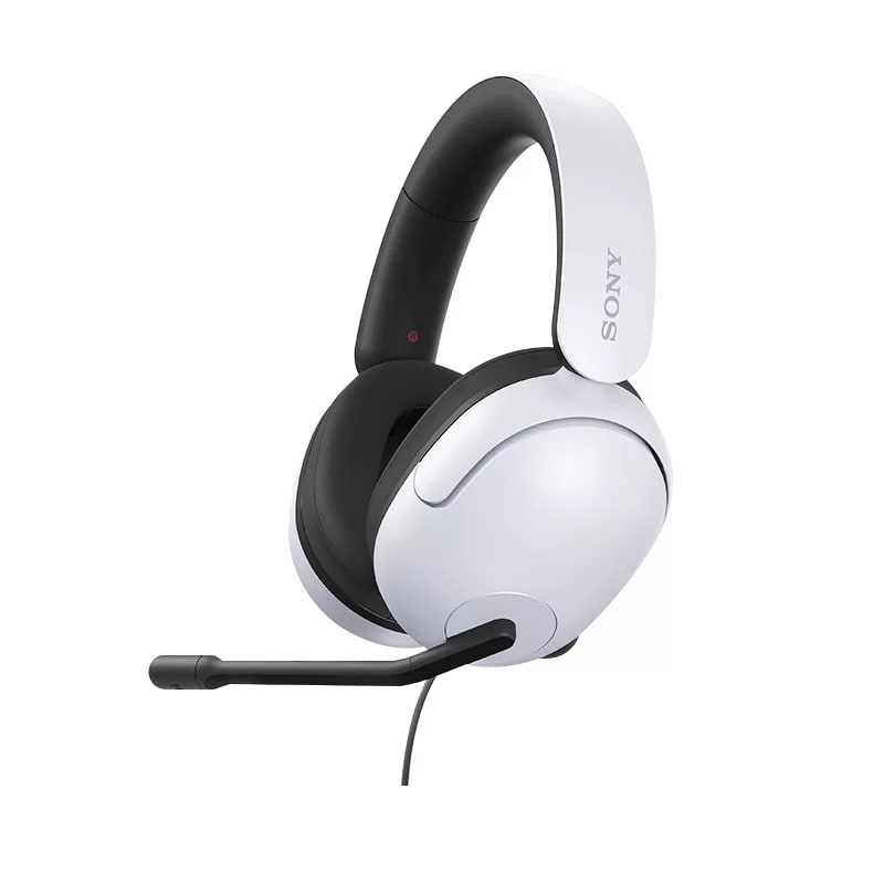 Sony INZONE H3 Wired Gaming Headset — Electronics on G+ Market