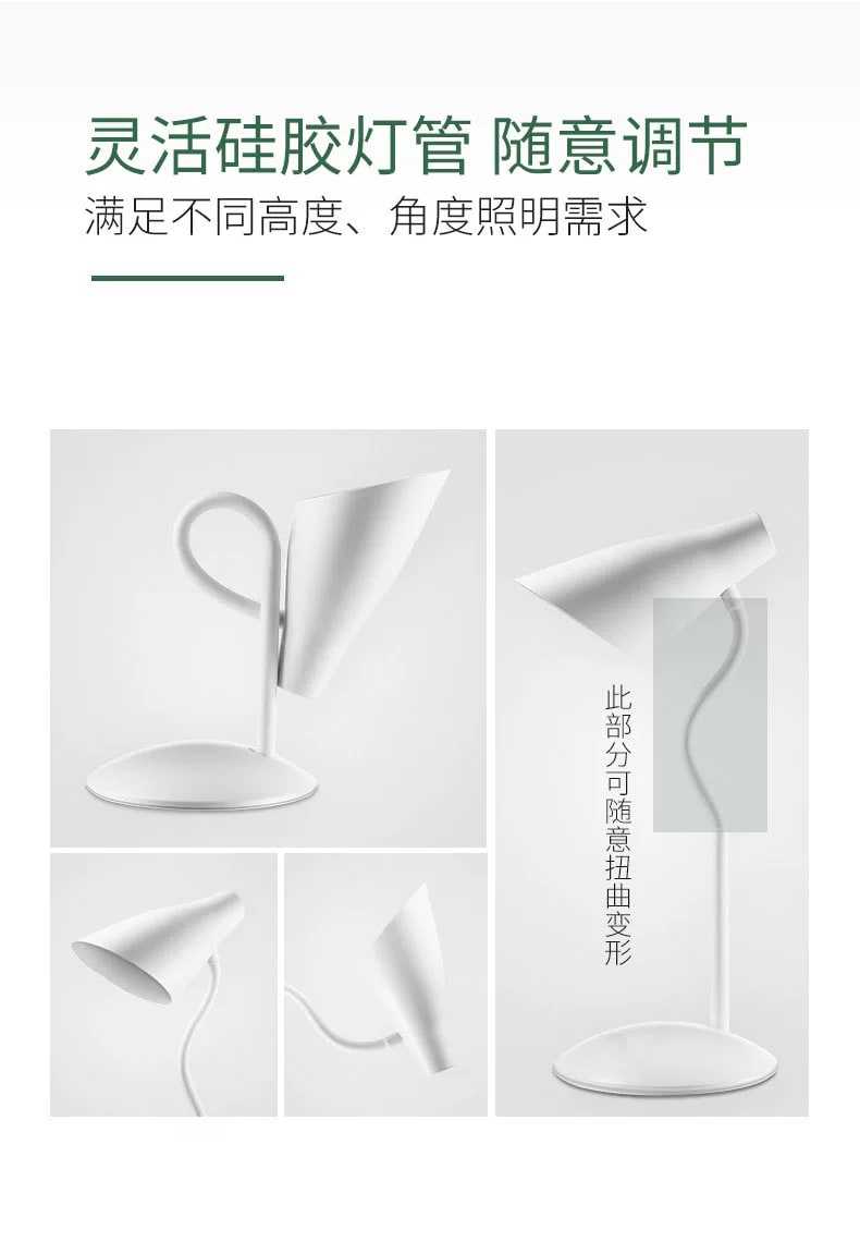 Yankon Smart LED Bulb E27 - Works with Huawei HiLink photo 4