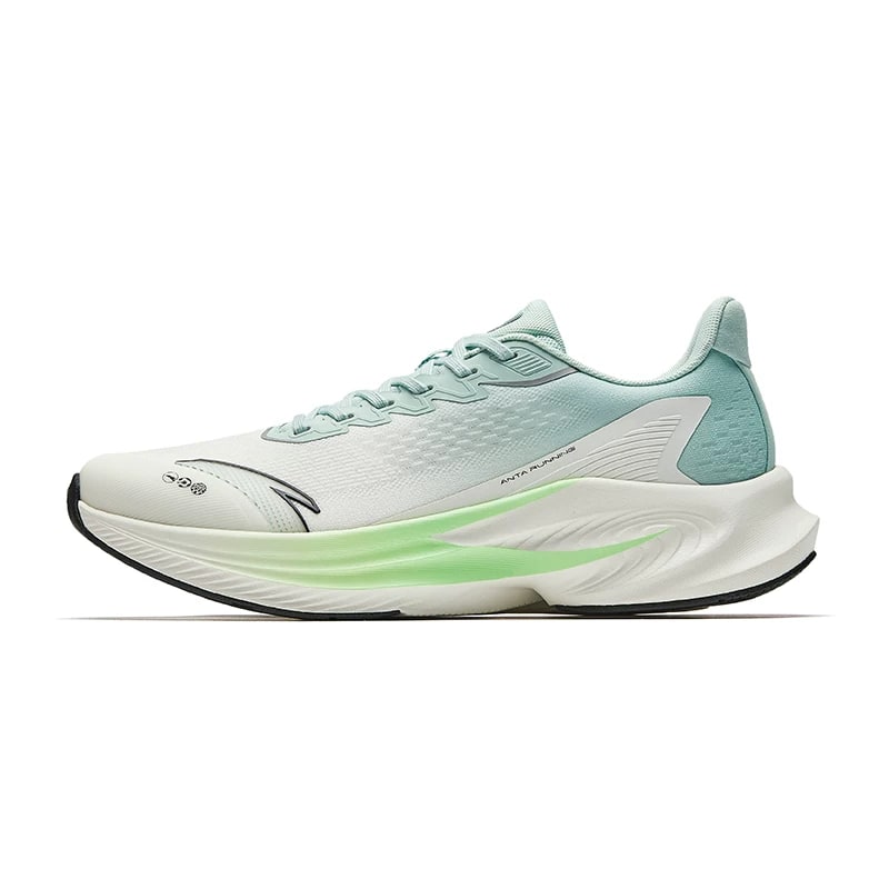 Anta Sting 6 Men's Running Shoes photo 6