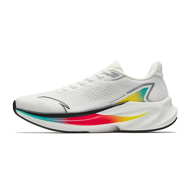 Anta Sting 6 Men's Running Shoes photo 5