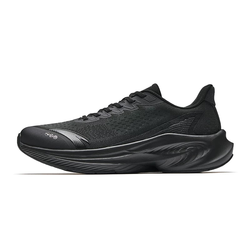 Anta Sting 6 Men's Running Shoes photo 4