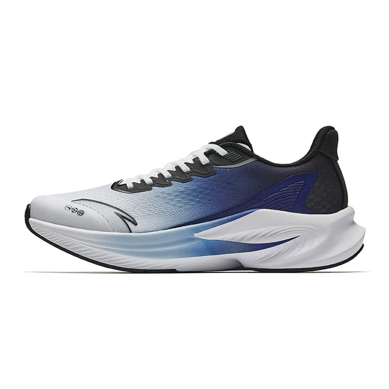 Anta Sting 6 Men's Running Shoes — Fashion on G+ Market