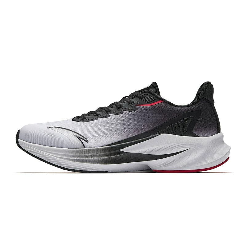 Anta Sting 6 Men's Running Shoes photo 2