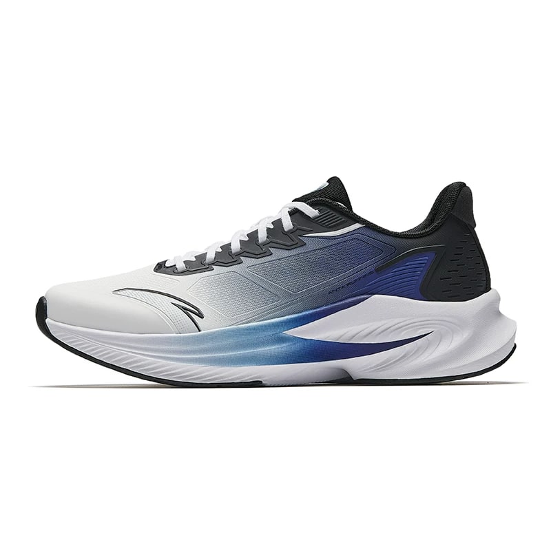 Anta Sting 6 Men's Running Shoes photo 3