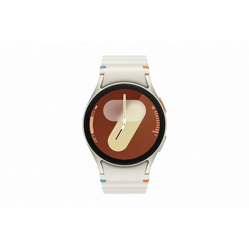 Samsung Galaxy Watch7 44mm Smartwatch photo 6