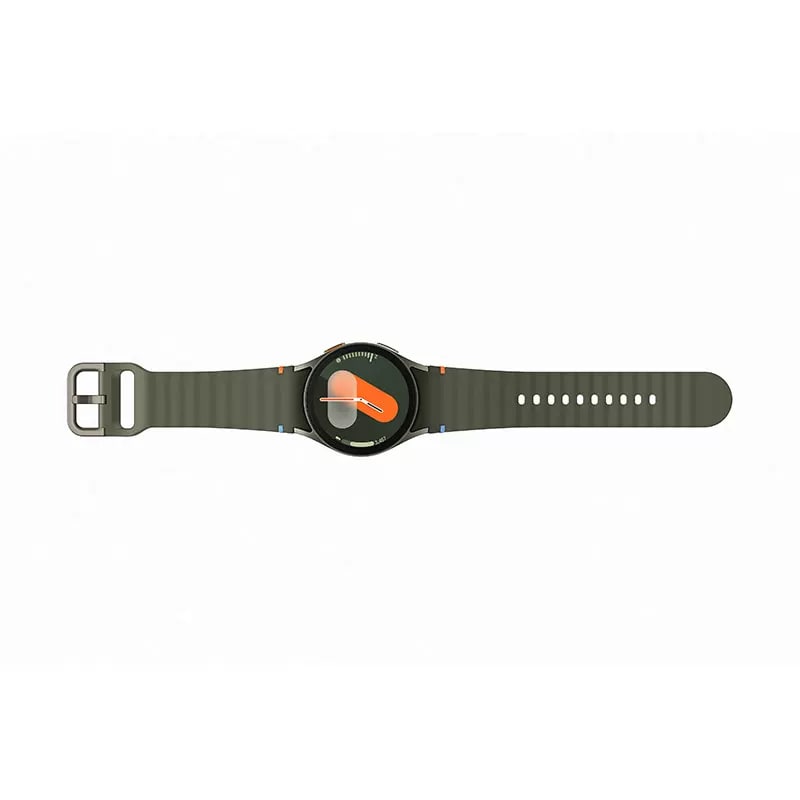 Samsung Galaxy Watch7 44mm Smartwatch photo 6