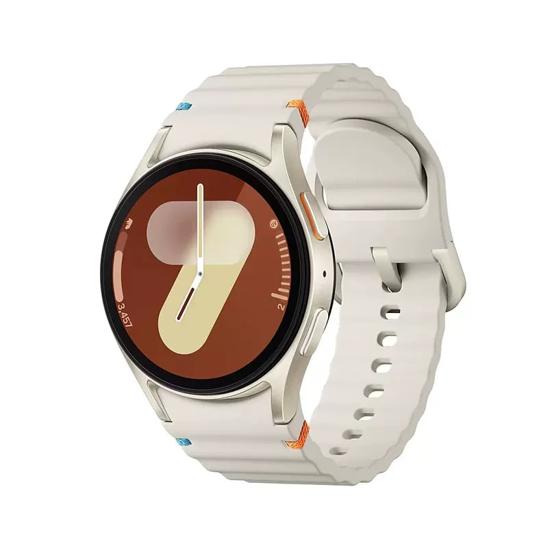 Samsung Galaxy Watch7 44mm Smartwatch photo 2