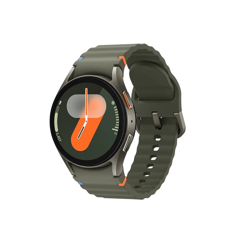 Samsung Galaxy Watch7 44mm Smartwatch photo 4