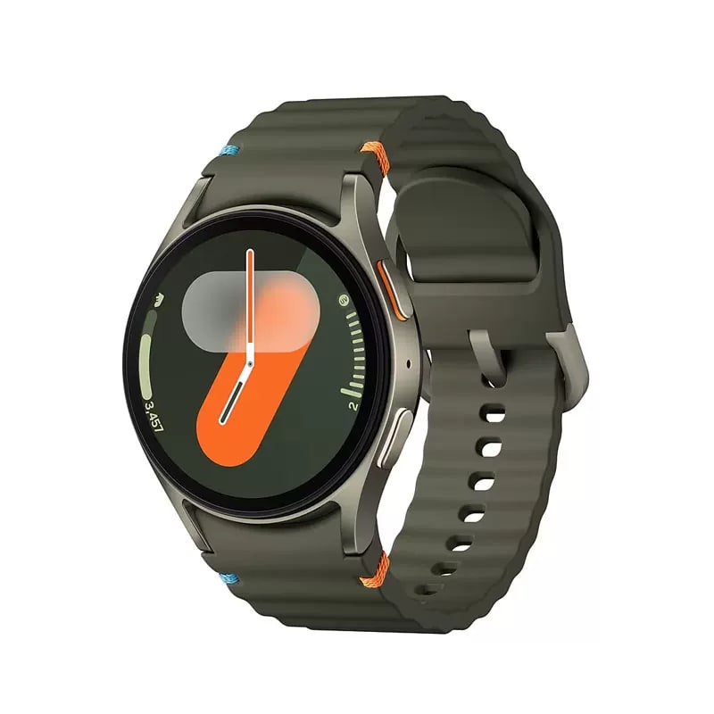 Samsung Galaxy Watch7 44mm Smartwatch — Electronics on G+ Market