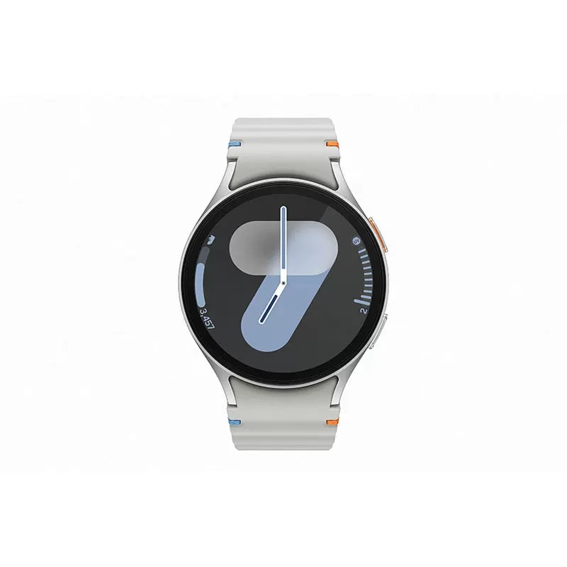 Samsung Galaxy Watch7 44mm Smartwatch photo 5