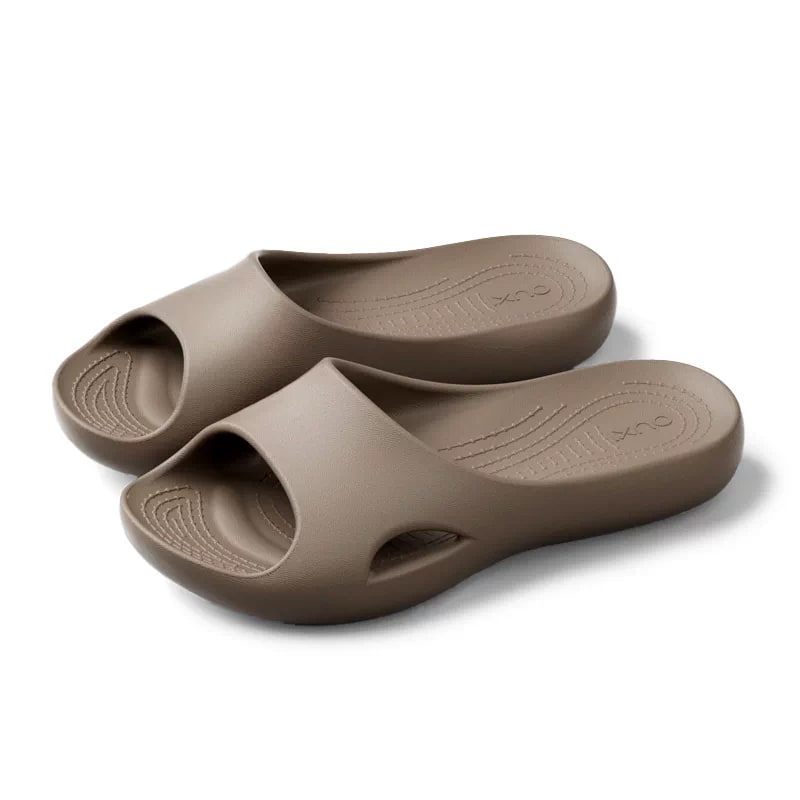 Puxi Narrow Fit Womens Slides photo 3