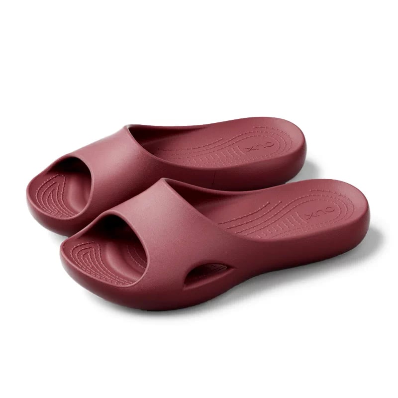 Puxi Narrow Fit Womens Slides photo 5