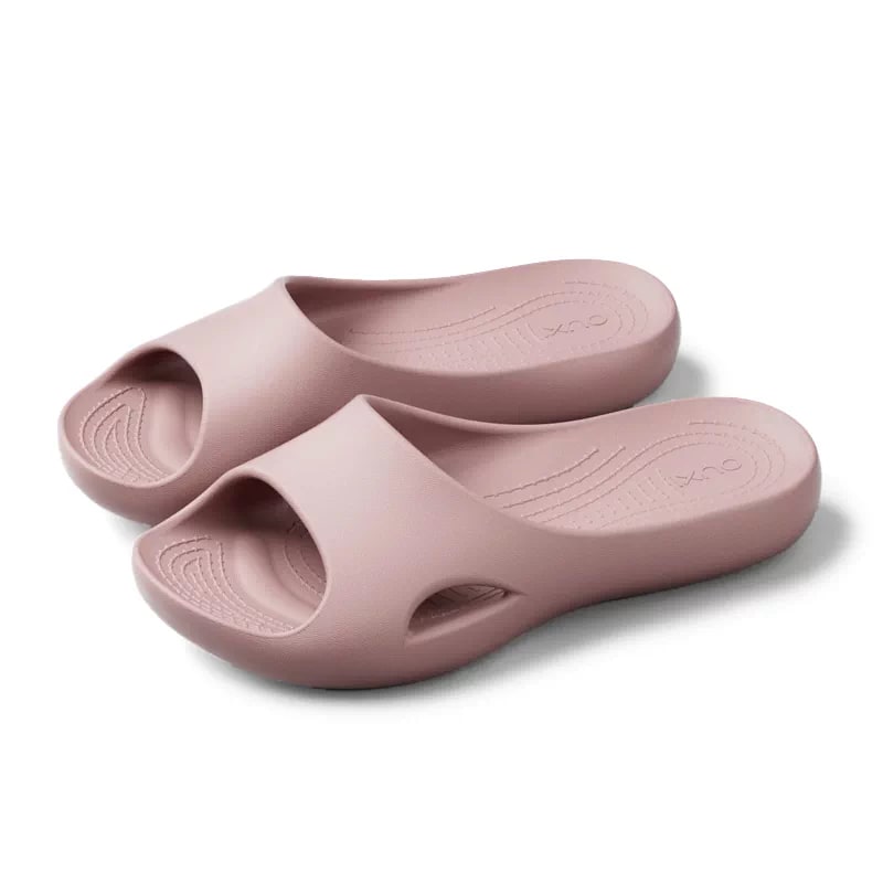 Puxi Narrow Fit Womens Slides photo 2