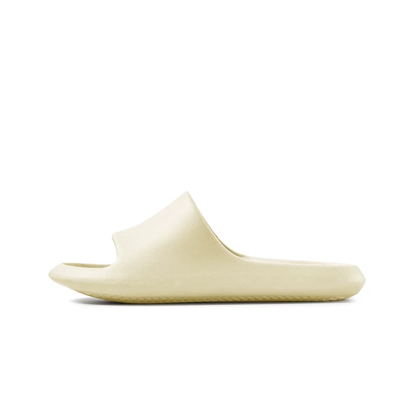 EVA Cushioned Non-Slip House and Bathroom Slides photo 6