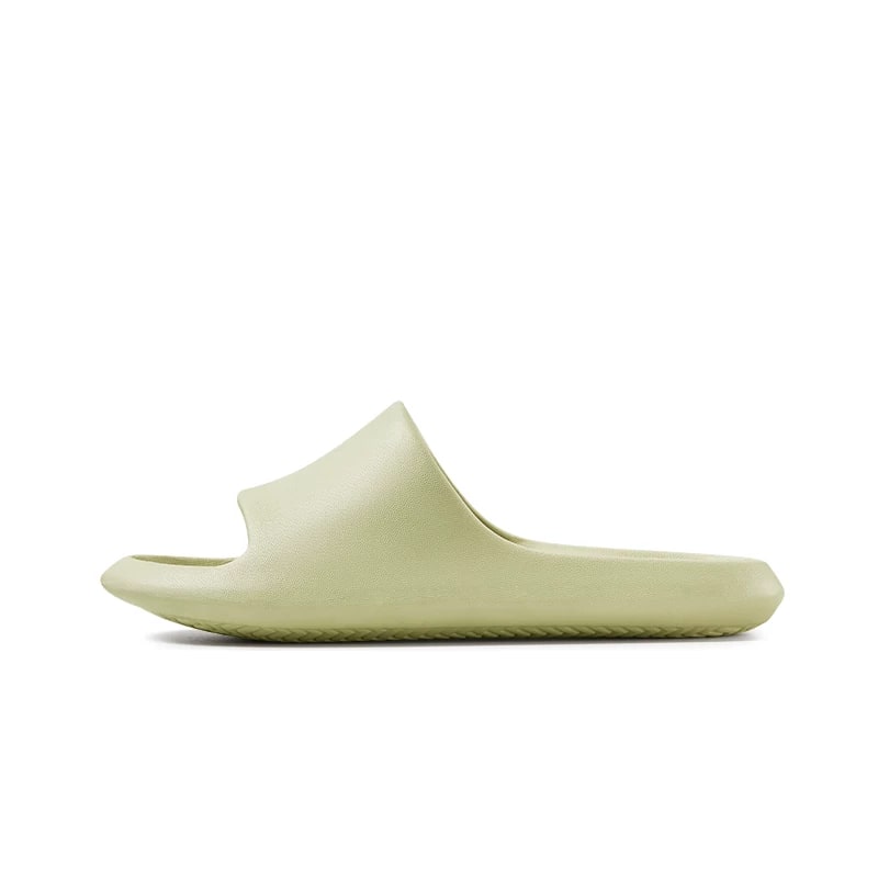 EVA Cushioned Non-Slip House and Bathroom Slides photo 4
