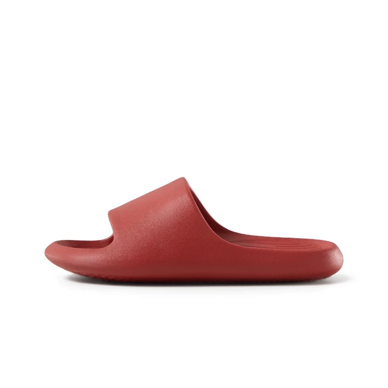 EVA Cushioned Non-Slip House and Bathroom Slides photo 3