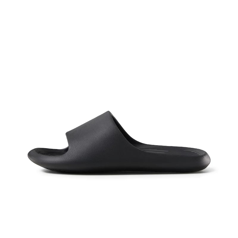 EVA Cushioned Non-Slip House and Bathroom Slides photo 5