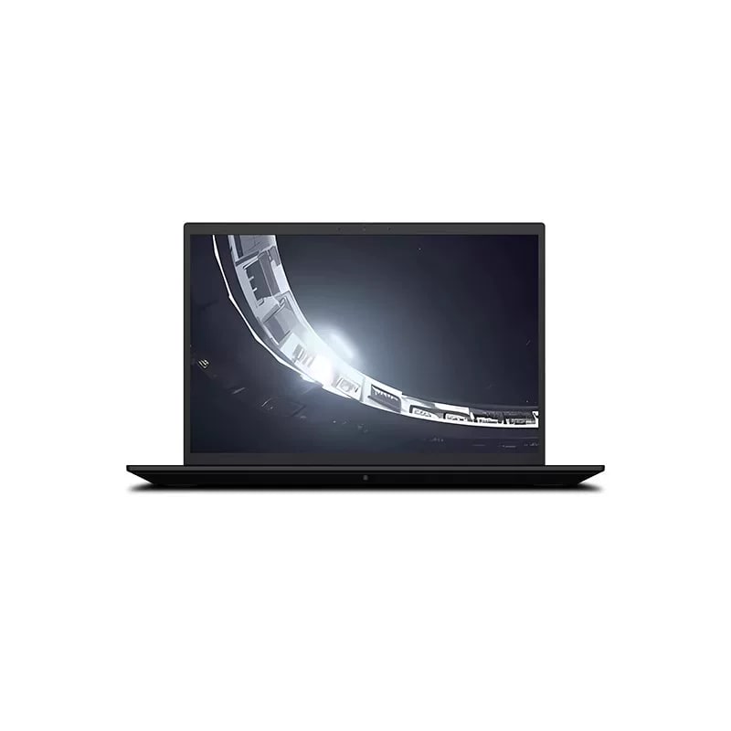 Lenovo ThinkPad P1 Mobile Workstation Laptop photo 2