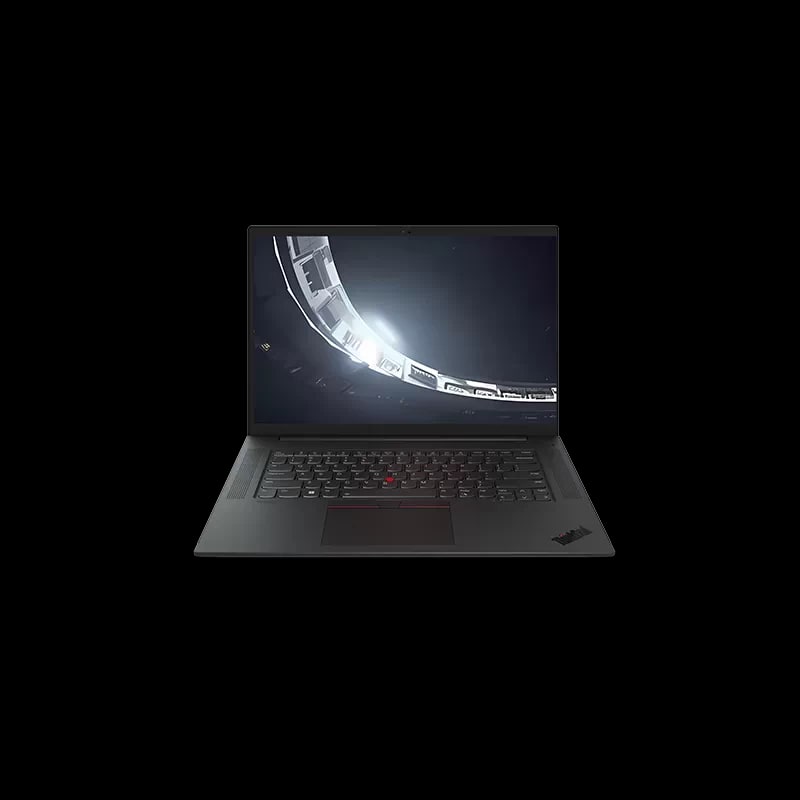 Lenovo ThinkPad P1 Mobile Workstation Laptop — Electronics on G+ Market